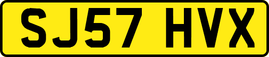 SJ57HVX