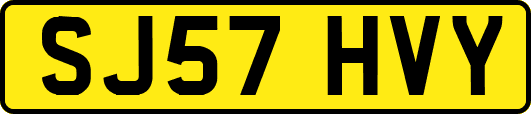SJ57HVY