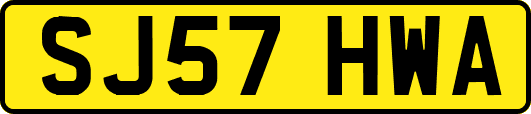 SJ57HWA