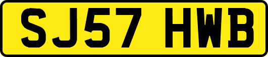 SJ57HWB