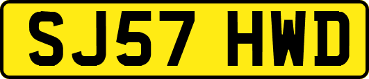 SJ57HWD