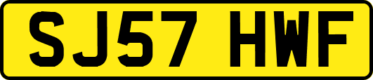 SJ57HWF