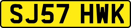 SJ57HWK