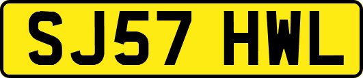 SJ57HWL