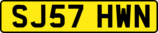 SJ57HWN