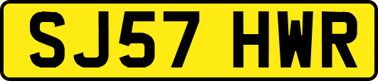 SJ57HWR