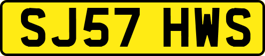SJ57HWS