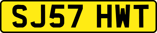 SJ57HWT