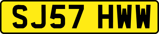 SJ57HWW