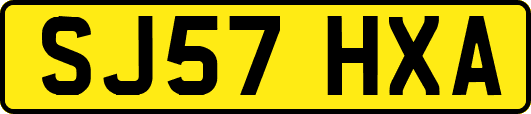 SJ57HXA