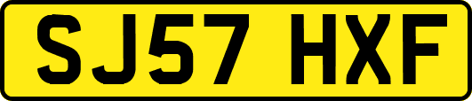SJ57HXF