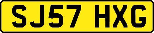 SJ57HXG