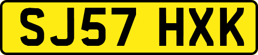 SJ57HXK