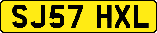 SJ57HXL