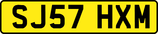 SJ57HXM