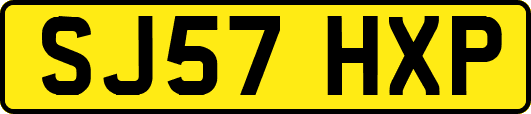 SJ57HXP