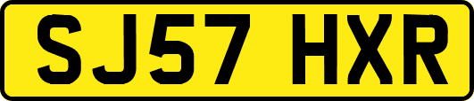 SJ57HXR
