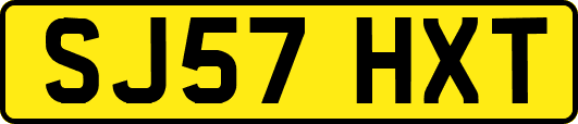 SJ57HXT