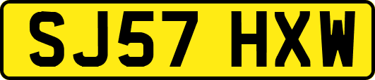 SJ57HXW