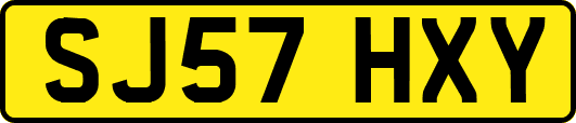 SJ57HXY