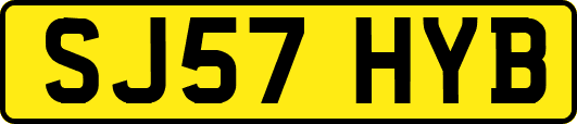 SJ57HYB