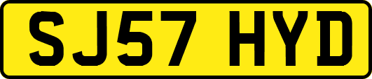 SJ57HYD