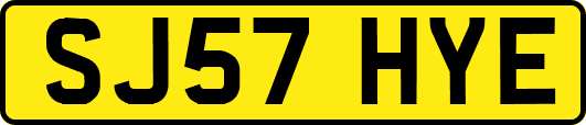 SJ57HYE