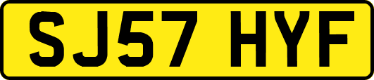 SJ57HYF
