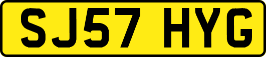 SJ57HYG