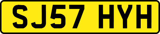 SJ57HYH