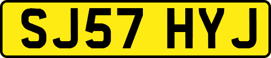 SJ57HYJ