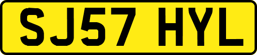 SJ57HYL