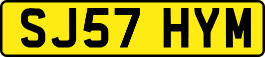 SJ57HYM