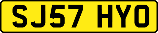 SJ57HYO