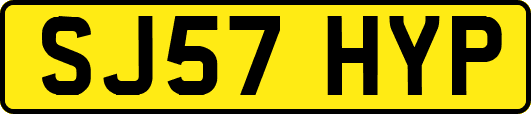 SJ57HYP