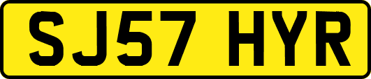 SJ57HYR
