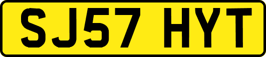SJ57HYT