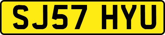 SJ57HYU