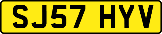 SJ57HYV
