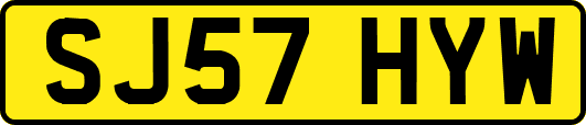 SJ57HYW