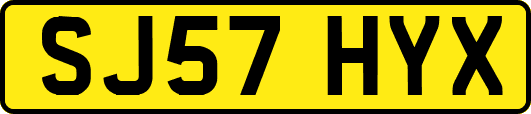 SJ57HYX