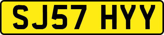SJ57HYY