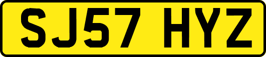 SJ57HYZ