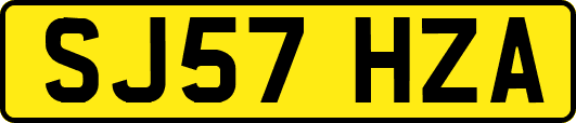 SJ57HZA