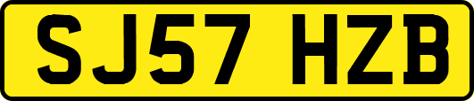 SJ57HZB