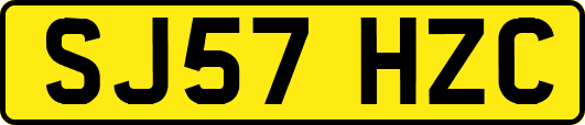 SJ57HZC