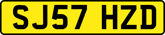 SJ57HZD