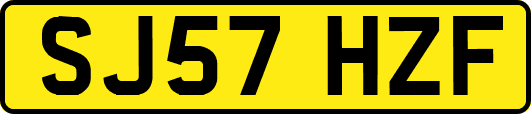 SJ57HZF