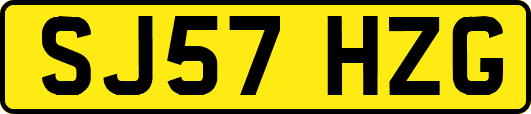 SJ57HZG