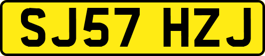 SJ57HZJ